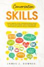 Conversation Skills: How To Improve Your - Preview