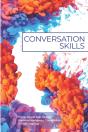 Conversation Skills: Master People Skill - Preview