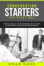 Conversation Starters - Preview