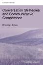Conversation Strategies And Communicative Competence - Preview