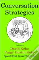 Conversation Strategies
