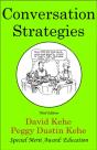 Conversation Strategies - Preview