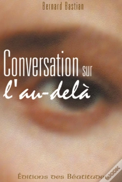 Capa do artigo Conversation Sur L'Au-Delà