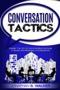 Conversation Tactics - Conversation Skills - Preview
