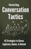 Conversation Tactics
