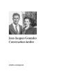 Conversation Tardive - Preview