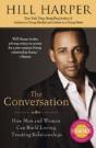 Conversation The - Preview
