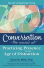 Conversation - The Sacred Art - Preview