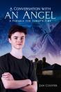Conversation With An Angel - Preview