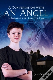 Capa do artigo Conversation With An Angel