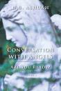 Conversation With Angels: Are You Ready - Preview