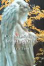 Conversation With Angels: It'S Time: Vol - Preview