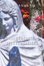Conversation With Angels: Volume I - Preview