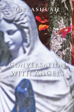 Capa do artigo Conversation With Angels: Volume I