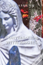Capa do artigo Conversation With Angels: Volume I