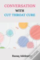 Conversation With Cutthroat Cure