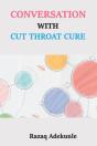 Conversation With Cutthroat Cure - Preview