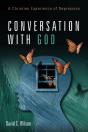 Conversation With God - Preview