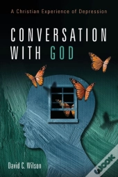 Conversation With God