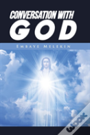 Conversation With God