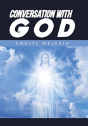 Conversation With God - Preview
