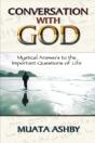 Conversation With God - Preview