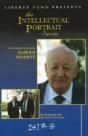 Conversation With Harold Demsetz - Preview