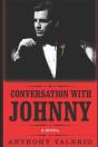 Conversation With Johnny - Preview