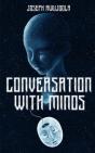 Conversation With Minds - Preview