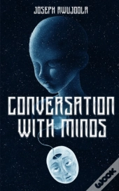 Conversation With Minds