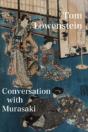 Conversation With Murasaki - Preview