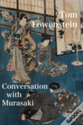 Conversation With Murasaki