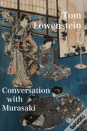 Capa do artigo Conversation With Murasaki