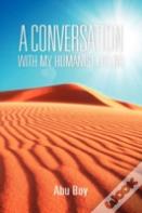 Conversation With My Humanist Friend