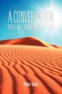 Conversation With My Humanist Friend - Preview