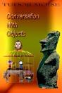Conversation With Objects - Preview