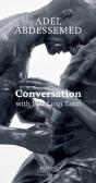 Conversation With Pier Luigi Tazzi - Preview