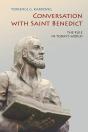 Conversation With Saint Benedict - Preview