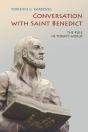 Conversation With Saint Benedict - Preview