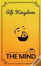 Conversation With The Mind