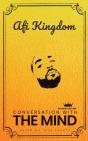Conversation With The Mind - Preview
