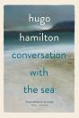 Conversation With The Sea - Preview
