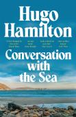 Conversation With The Sea