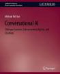 Conversational Ai - Preview