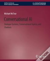 Conversational Ai