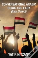 Conversational Arabic Quick And Easy