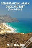 Conversational Arabic Quick And Easy