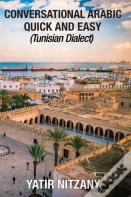 Conversational Arabic Quick And Easy