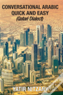 Conversational Arabic Quick And Easy