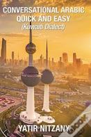 Conversational Arabic Quick And Easy